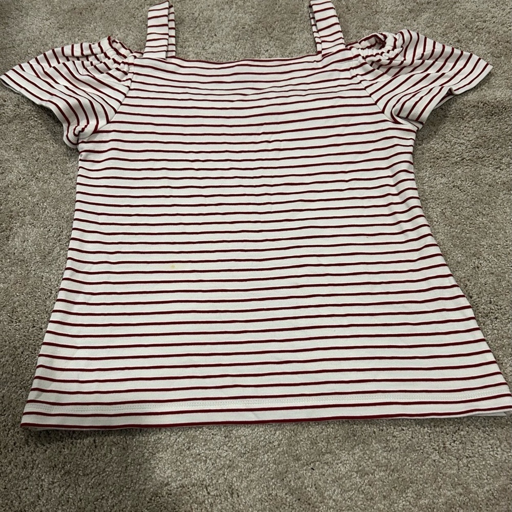 Ann Taylor Bundle- 10 Pieces NWT/NWOT - Picture 10 of 11